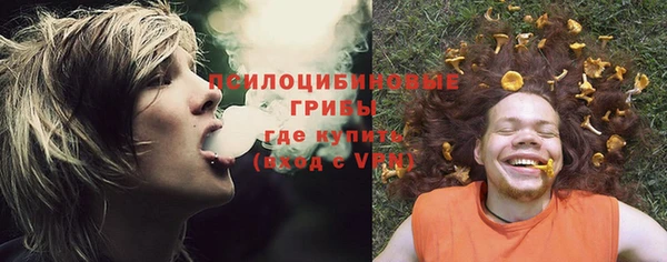 дмт Вязники